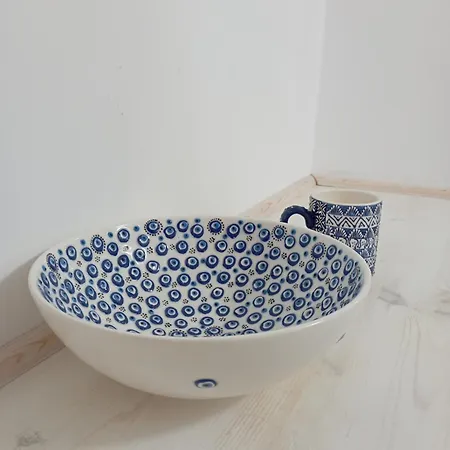 Дом отдыха Pano Chorio Tilos *