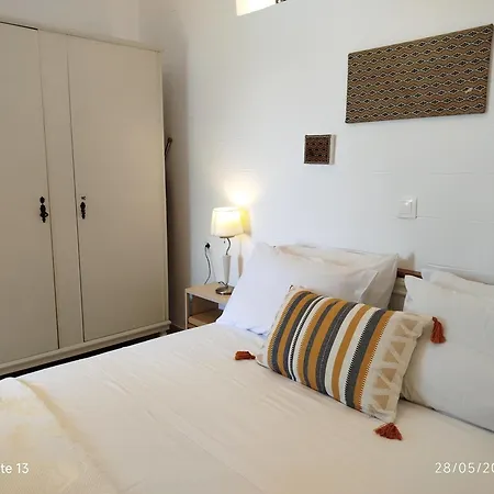 بيت للعطل Pano Chorio Tilos *