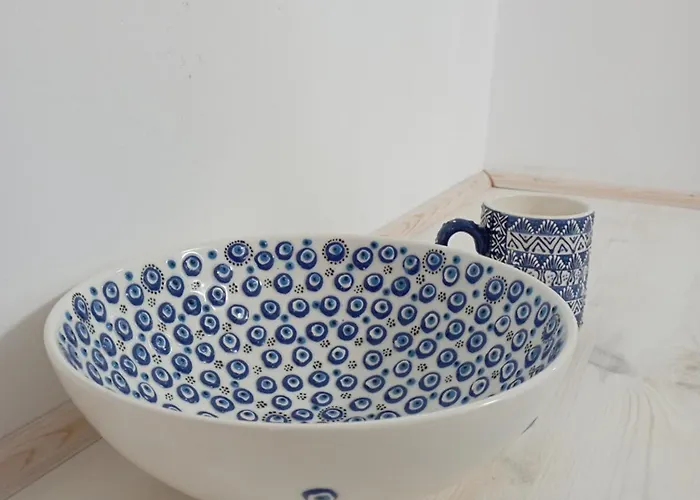 Nyaraló Pano Chorio Tilos *